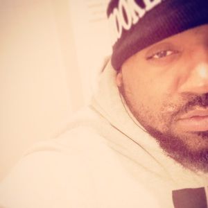 Meet your Posher, Shane